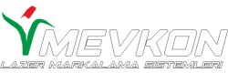 Mevkon Yüzey kaplama lazer markalama makinaları